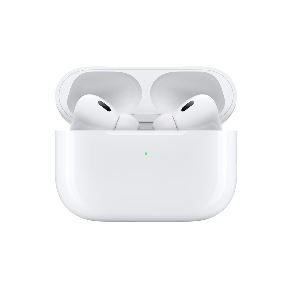 AirPods Pro 2 | Kablosuz Şarj | Üst Düzey Ses Kalitesi | Bluetooth Kulaklık